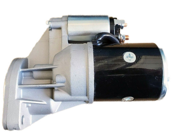 nissan fj20e starter nissan fj20e starter
