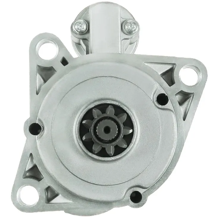 Referentienummer: Mitsubishi: M2T54271 / M002T54272 / ME007433 / ME007517 / ME007655 Toepassing: Mitsubishi: 4DR51