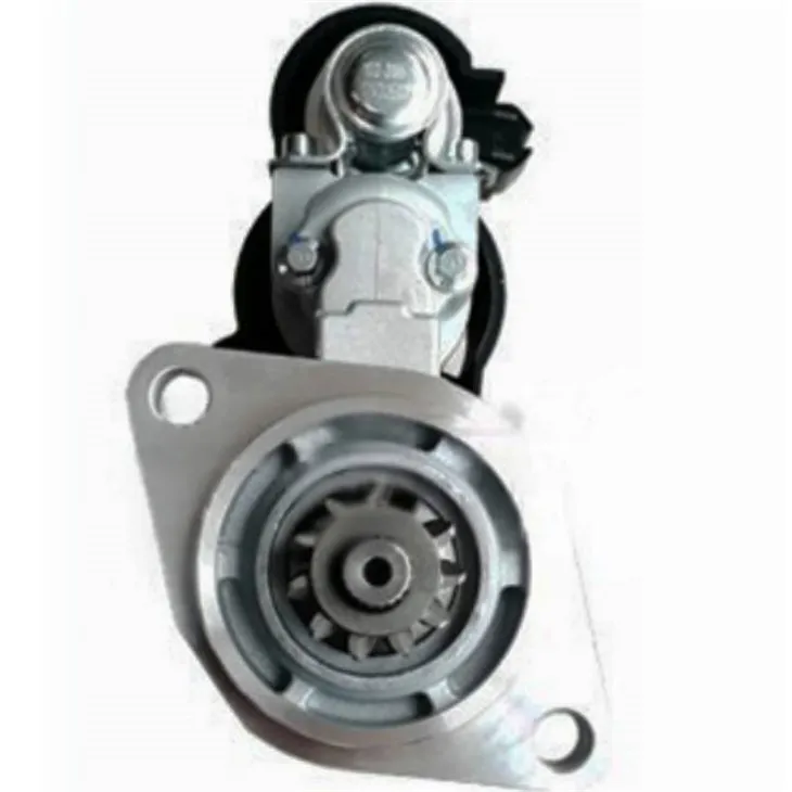 Referentienummer: 1GQ 003-3708010 1005366959 A QDJ1326XC1 Toepassing: Weichai 4D32XG31\/4D32RG30