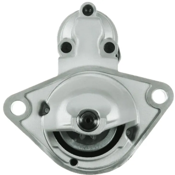 Referentienummer: Bosch: 0001109035, F032CS1471 JCB: 333C5358, 71440482 Toepassing: JCB 403C -15 103-15 404 C -22