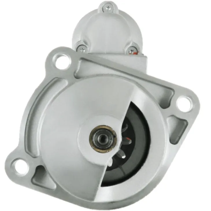 Referentienummer: Bosch: 0001231008, 0986020073 Man: 51261017244, 51262019212 Toepassing: Man D0826LFL10 D0826LFL03 D0836LOH51