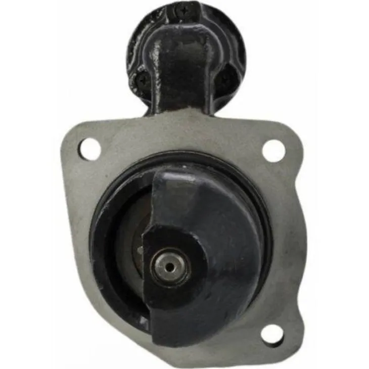 Referentienummer: Bosch: 0001360061, 0986010980, 1098 Volvo: 1676822.5003009 Toepassing: Volvo F610 F7 FL180 N7