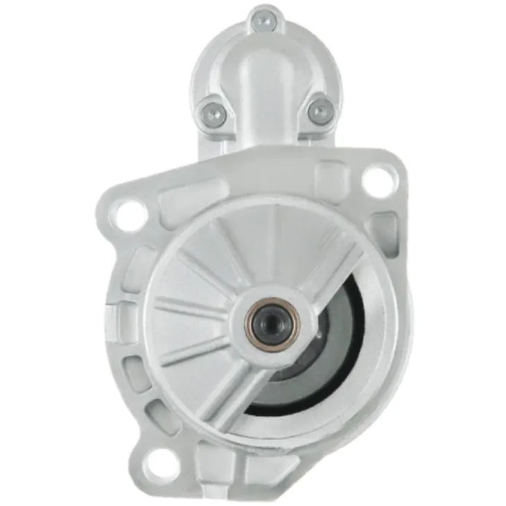 Referentienummer: Bosch: 0001362016, 0986601991 Deutz: 1163669,1173240 Toepassing: Deutz F4L913 F5L912 F6L912