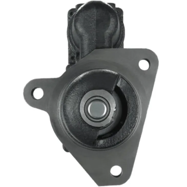 Referentienummer: Bosch 0001371012, BX371012 MWM 8692500087 Toepassing: MWM