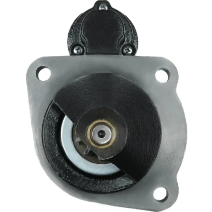 Referentienummer: ISKRA: 11131279,11131921, AZE4123, AZE4139, AZE4194, AZE4210, AZE4247, AZE4267, AZE4573, IS1189 Case: 477152666,87583927 Toepassing: Case FPTF5C FPTNEF