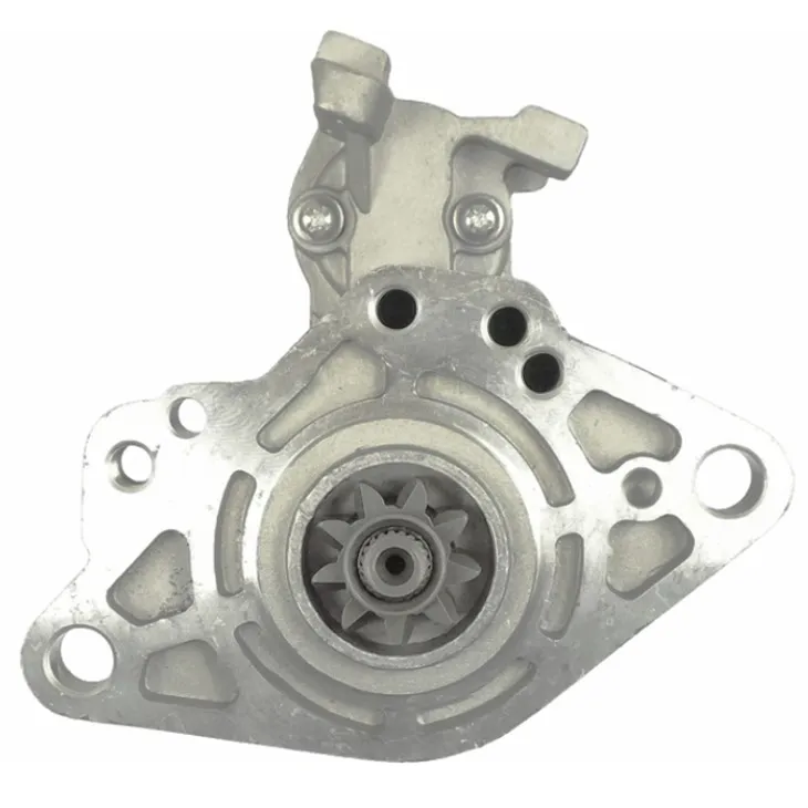 Referentienummer: Mitsubishi: M002T66872, M002T67871, M008T80071, M008T80071A, M2T66872, M2T67871, M8T80071, M8T80071A, M8T80071B, M8T80871B, M8T81671, M8T81671, M8T81671, M8T81671, M8T81671 M8T85071B, M8T85571, ME012665, ME012994, ME012995, ME013007, ME013008, ME014417, ME014418, ME017646, ME228740 WAI 2-3223-2 W, 18962n Applicatie: Mitsubishi 4D31