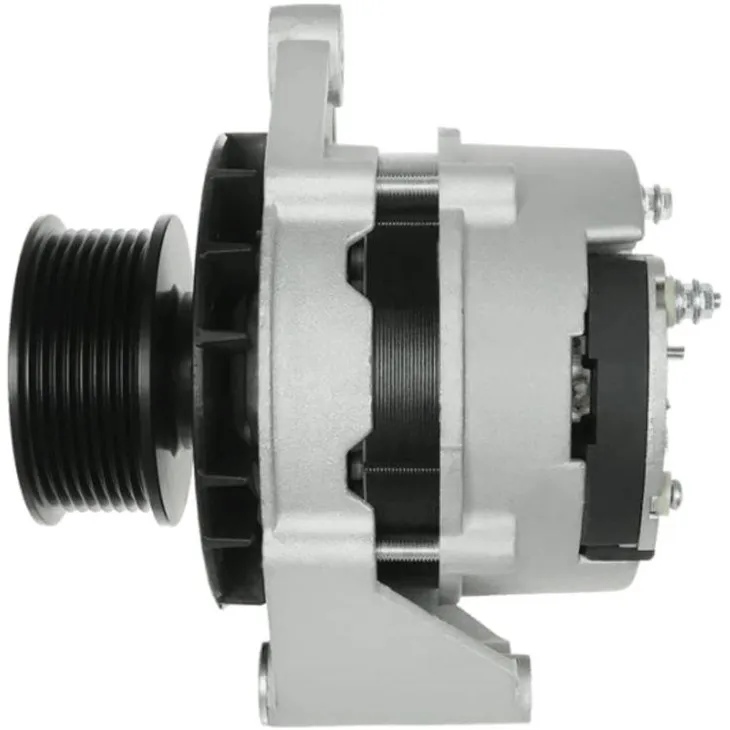 Referentienummer: Prestolite 66021491, 66021544 PERKINS CV70291, OD19582, OD20745 Toepassing: Perkins Engines 4000- serie