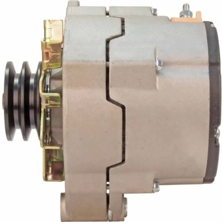 Referentienummer: Prestolite Ave2716D1, Ave2716D3, JFZ2716D Weichai 1001828445, 612600091062, 612600091116 Toepassing: Shaanxi WP10 Weichai WD615 SHACMAN F3000