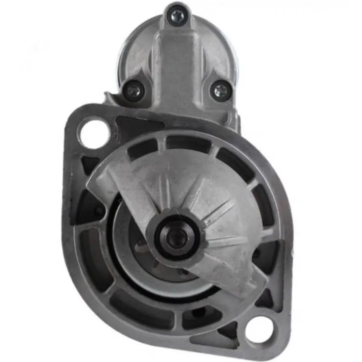 Referentienummer: W35532063F 0309501005 Toepassing: SE 75-9 W Weichai WP3G65E30